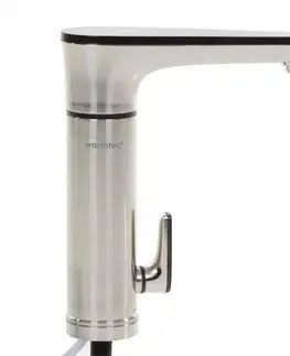 Prietokový ohrievač vody Tapflow +