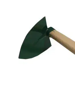 Kinekus Motyka špicatá, veľká, 600 g/1200mm, s násadou