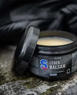 S100 Leder-Balsam 250 ml