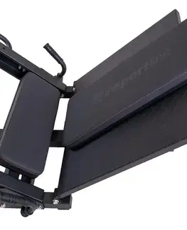 inSPORTline X-NT L10