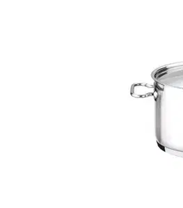 Tescoma hrniec HOME PROFI s pokrievkou ø 20 cm, 4,0l