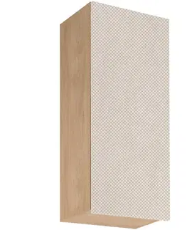Korpus Luxeo K04-G45(100) dub puccini