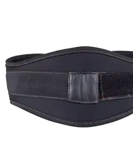 inSPORTline Stronglift XL