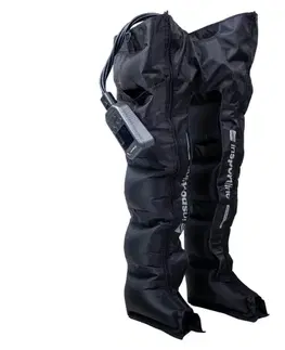 inSPORTline Compflex M (155-170)