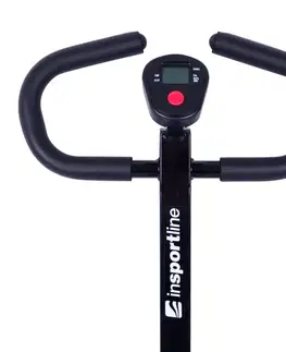 inSPORTline AB Rider