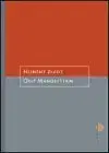 Hliněný život - Mandelštam Osip