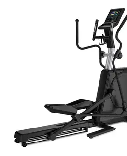 inSPORTline Velocer ET