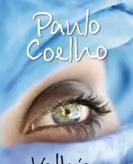 Valkýry - Paulo Coelho