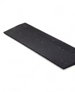 inSPORTline Nájezd pro podložky Proteko Plus Dot 50x15x2cm 1ks