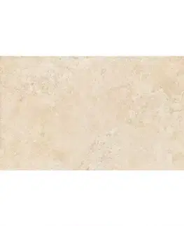 Obklad Credo Beige 30,8/60,8