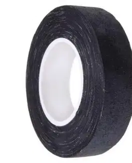 EMOS Páska izolačná textil, 19mm/10m, max 50V