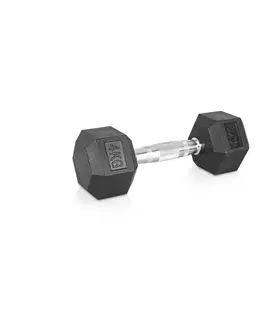 inSPORTline Hexclusive 4 kg