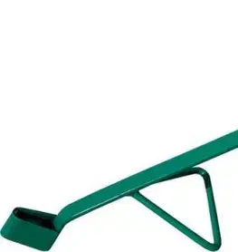 Kinekus Drážkovač na pórobetón, 580mm