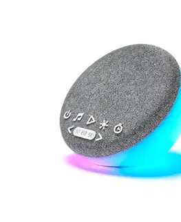Soundbox s reproduktorom Bluetooth®