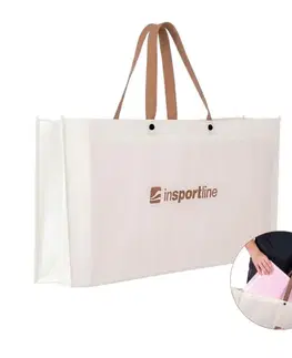 inSPORTline Taška pre podložky na cvičenie