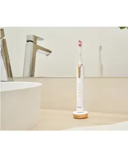 Sencor SOC 4103GD zubná kefka