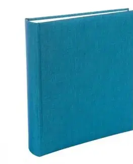 Fotoalbum SUMMERTIME LIGHT BLUE BB100 30x31
