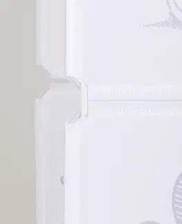 Detská modulárna skriňa KIRBY Tempo Kondela