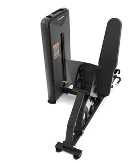 inSPORTline Velocer LP120