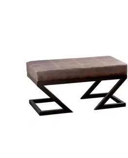 Lavica Ago Anthracite