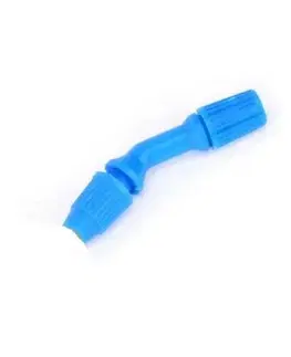 Kinekus Tryska na postrekovač 5/8L, náhradný diel