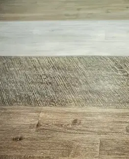 Adesso ADESD05-180 Jedálenský stôl 180cm