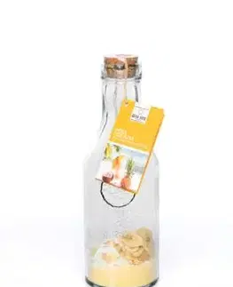 Pina Colada koktailový mix v karafe