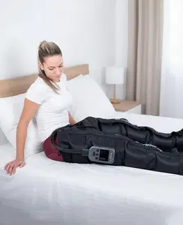 inSPORTline Compflex M (155-170)