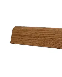 MDF lišta KP 40 3187