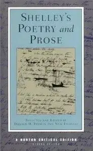 Shelley s Poetry and prose - Percy Bysshe Shelley