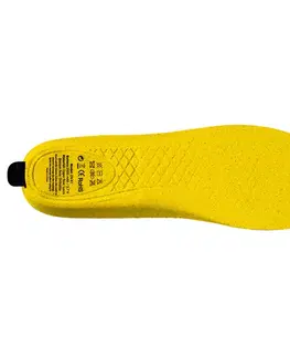 W-TEC Karpatos 35-40