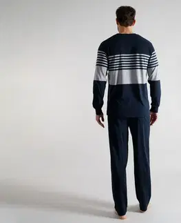 Pyžamo Tom Tailor »Toledo«