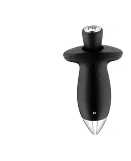 WMF - Odstraňovač stopiek TOP TOOLS 1892626210