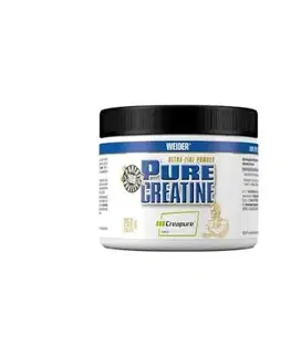 Weider Pure Creatine bez príchute