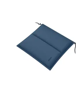 Doppler Sedák hranatý CITY 4420 (48 x 48 cm)