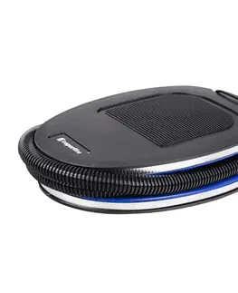 inSPORTline Gopump