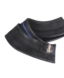 Ewheel Duša na elektrokolobežku 10"