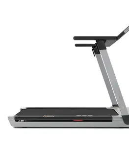 inSPORTline ZenRun 20