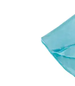Tescoma utierka na poháre CLEAN KIT 50x42 cm - mikrovlákno