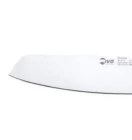 IVO Nôž na zeleninu IVO Premier 14 cm 90154.14