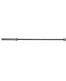 inSPORTline OLYMPIC OB-86 MTBH4