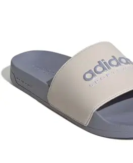 Adidas Adilette Shower Veľkosť: 38 EUR