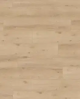 EUROWOOD Purus plus aqua Dub berner 45363/0025