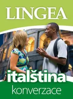 Italština konverzace