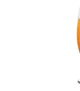 Tescoma pohár na pivo CREMA 500 ml- LEN NA OSOBNÝ ODBER!!!