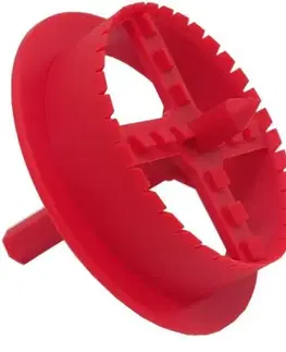 Kinekus Fréza na polystyrén, priemer 65mm