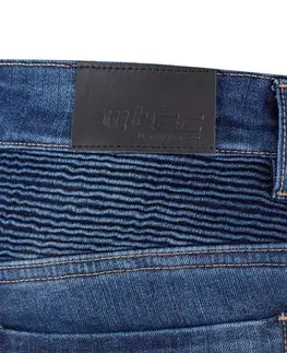 W-TEC Remon modrá - 42/32