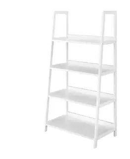 Regál REON TYP 2 Tempo Kondela
