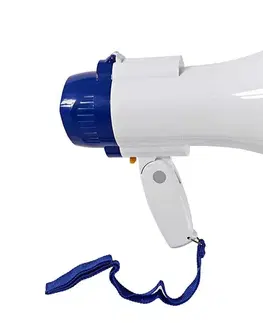  MEPH150WT