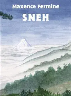 Sneh - Maxence Fermine